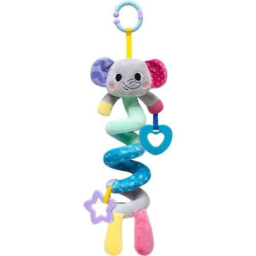 image-ca48d8d9bfcf47dc902c1608da4b6066 image-ca48d8d9bfcf47dc902c1608da4b6066