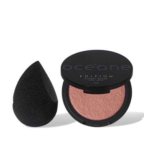 image-983a172c87de41daa59b940992e896eb image-983a172c87de41daa59b940992e896eb