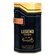 image-f3dbf33293d348a6b3242a83f484b307