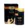 image-e975797d89264be39efce7c9a4c9480f