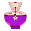 Perfume Versace Bright Crystal Eau de Toilette - Perfume Feminino 200ml -  Drogarias Pacheco