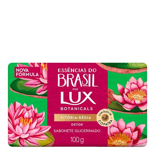 823970---Sabonete-em-Barra-Lux-Botanicals-Essencia-do-Brasil-Vitoria-Regia-100g-1 823970---Sabonete-em-Barra-Lux-Botanicals-Essencia-do-Brasil-Vitoria-Regia-100g-1