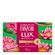 823970---Sabonete-em-Barra-Lux-Botanicals-Essencia-do-Brasil-Vitoria-Regia-100g-1 823970---Sabonete-em-Barra-Lux-Botanicals-Essencia-do-Brasil-Vitoria-Regia-100g-1