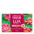 823970---Sabonete-em-Barra-Lux-Botanicals-Essencia-do-Brasil-Vitoria-Regia-100g-1