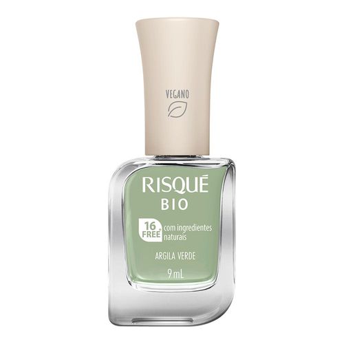 824461---Esmalte-Risque-Bio-Argila-Verde-9ml-1 824461---Esmalte-Risque-Bio-Argila-Verde-9ml-1