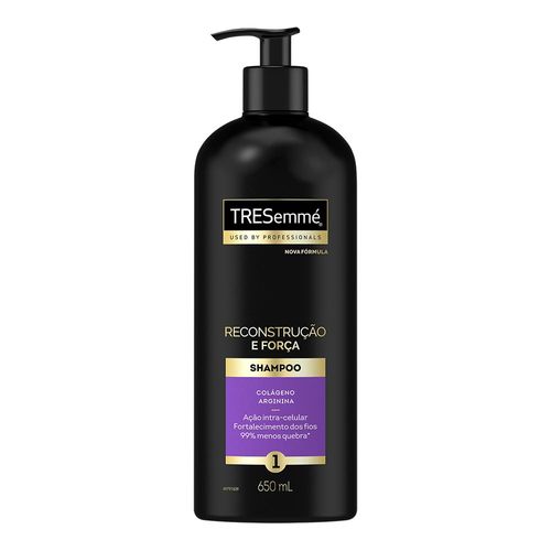 824569---Shampoo-Tresemme-ReconstruCao-E-ForCa-650ml-1 824569---Shampoo-Tresemme-ReconstruCao-E-ForCa-650ml-1