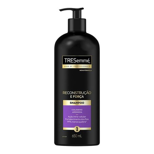 824569---Shampoo-Tresemme-ReconstruCao-E-ForCa-650ml-1