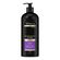 824569---Shampoo-Tresemme-ReconstruCao-E-ForCa-650ml-1 824569---Shampoo-Tresemme-ReconstruCao-E-ForCa-650ml-1