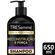 824569---Shampoo-Tresemme-ReconstruCao-E-ForCa-650ml-2 824569---Shampoo-Tresemme-ReconstruCao-E-ForCa-650ml-2
