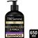 824569---Shampoo-Tresemme-ReconstruCao-E-ForCa-650ml-2