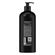 824569---Shampoo-Tresemme-ReconstruCao-E-ForCa-650ml-3 824569---Shampoo-Tresemme-ReconstruCao-E-ForCa-650ml-3