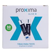 824593---Tira-Para-Teste-De-Glicemia-Proxima-Alive-X-50-Unidades-1