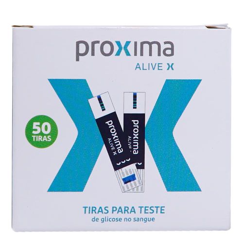 824593---Tira-Para-Teste-De-Glicemia-Proxima-Alive-X-50-Unidades-1 824593---Tira-Para-Teste-De-Glicemia-Proxima-Alive-X-50-Unidades-1