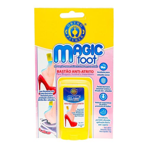 825603---Protetor-Anti-atrito-Ortho-Pauher-Magicfoot-Bastao-13g-1 825603---Protetor-Anti-atrito-Ortho-Pauher-Magicfoot-Bastao-13g-1