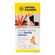 825611---ortese-Noturna-Fascite-Plantar-Ortho-Pauher-1-Unidade-Bilateral-1