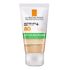 826235---Protetor-Solar-Facial-La-Roche-Posay-Anthelios-Airlicium-Antioleosidade-Cor-2-0-FPS80-40g-1