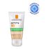 826235---Protetor-Solar-Facial-La-Roche-Posay-Anthelios-Airlicium-Antioleosidade-Cor-2-0-FPS80-40g-2