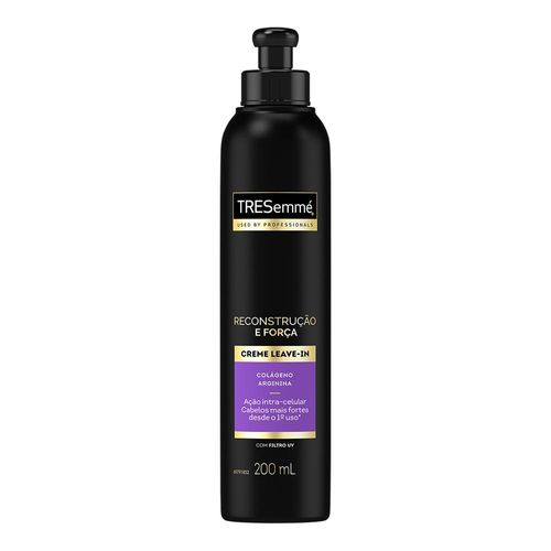 826723---Creme-Leave-In-Capilar-Tresemme-Reconstrucao-E-Forca-200ml-1 826723---Creme-Leave-In-Capilar-Tresemme-Reconstrucao-E-Forca-200ml-1