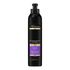 826723---Creme-Leave-In-Capilar-Tresemme-Reconstrucao-E-Forca-200ml-1
