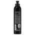 826723---Creme-Leave-In-Capilar-Tresemme-Reconstrucao-E-Forca-200ml-2