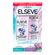 826731---Kit-LOreal-Paris-Shampoo-Elseve-375ml-Condicionador-Elseve-170ml-Pure-Hialuronico-Creme-Preenchedor-Revitalift-1-5ml-1 826731---Kit-LOreal-Paris-Shampoo-Elseve-375ml-Condicionador-Elseve-170ml-Pure-Hialuronico-Creme-Preenchedor-Revitalift-1-5ml-1