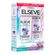 826731---Kit-LOreal-Paris-Shampoo-Elseve-375ml-Condicionador-Elseve-170ml-Pure-Hialuronico-Creme-Preenchedor-Revitalift-1-5ml-2 826731---Kit-LOreal-Paris-Shampoo-Elseve-375ml-Condicionador-Elseve-170ml-Pure-Hialuronico-Creme-Preenchedor-Revitalift-1-5ml-2