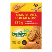 826839---Biscoito-Integral-Belvita-Mel-e-Gotas-De-Cacau-225g-1