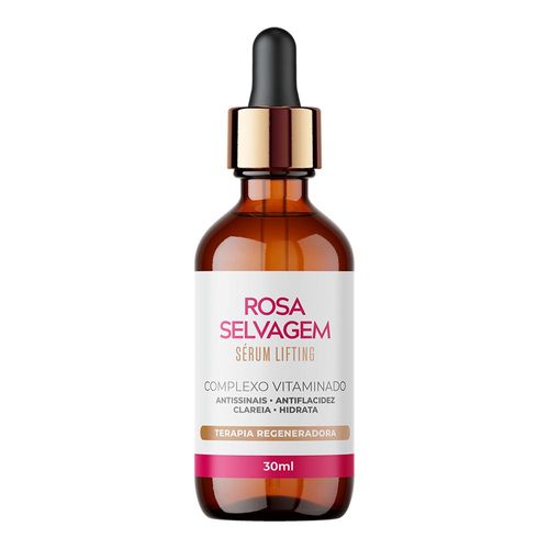 826928---Serum-Lifting-Rosa-Selvagem-Terapia-Regeneradora-30ml-1