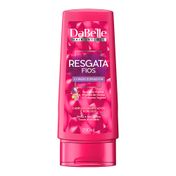 826979---Condicionador-Capilar-Dabelle-Hair-Intense-Resgata-Fios-200ml-1