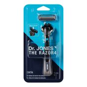 827010---Kit-Dr-Jones-The-Razor4-1-Aparelho-de-Barbear-Recarregavel-1-Carga-de-Barbear-1