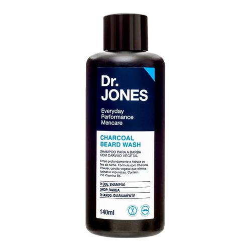 827053---Shampoo-Para-Barba-Dr-Jones-Com-Carvao-Vegetal-140ml-1 827053---Shampoo-Para-Barba-Dr-Jones-Com-Carvao-Vegetal-140ml-1