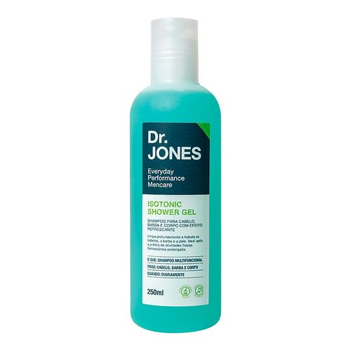 827061---Shampoo-Para-Cabelo-Barba-E-Corpo-D-Jones-Refrescante-250ml-1 827061---Shampoo-Para-Cabelo-Barba-E-Corpo-D-Jones-Refrescante-250ml-1