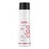 827118---Condicionador-Capilar-Eico-Pro-Tratamento-Obrigatorio-300ml-1
