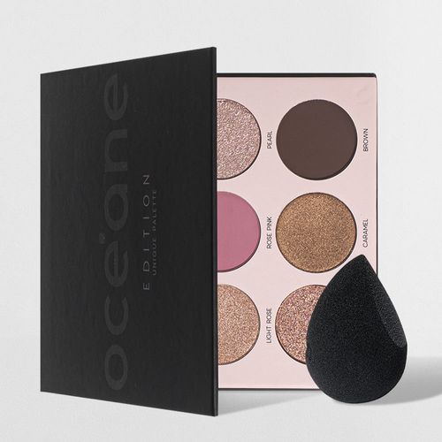 image-a665d134ad7541e9adaea83d7ebbb865 image-a665d134ad7541e9adaea83d7ebbb865