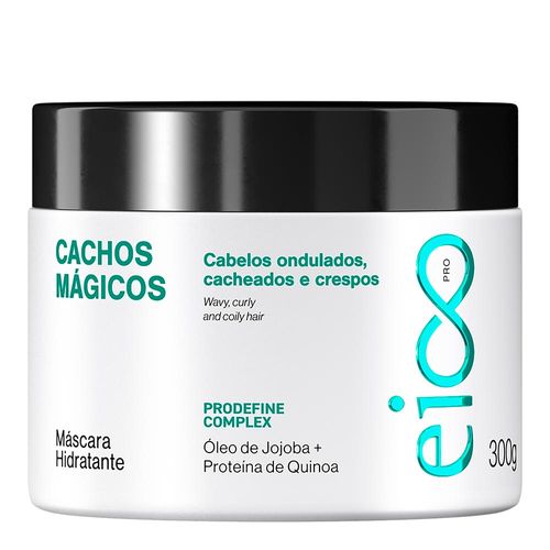 827193---Mascara-Capilar-Hidratante-Eico-Pro-Cachos-Magicos-300g-1 827193---Mascara-Capilar-Hidratante-Eico-Pro-Cachos-Magicos-300g-1