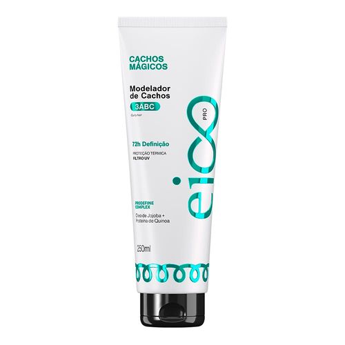 827223---Modelador-De-Cachos-Eico-Pro-Cachos-Magicos-250ml-1 827223---Modelador-De-Cachos-Eico-Pro-Cachos-Magicos-250ml-1