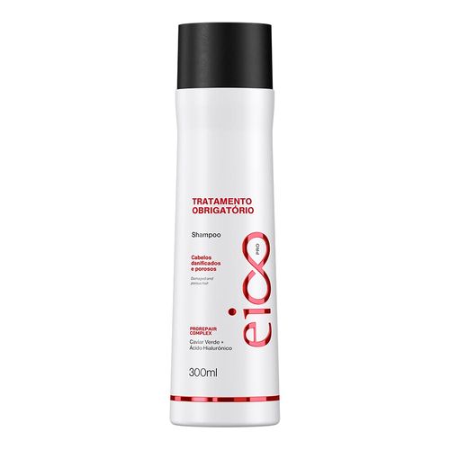 827290---Shampoo-Eico-Pro-Tratamento-Obrigatorio-300ml-1 827290---Shampoo-Eico-Pro-Tratamento-Obrigatorio-300ml-1