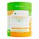 827347---Suplemento-Vitaminico-Vitamina-C-1000mg-Bioroots-30-Comprimidos--1 827347---Suplemento-Vitaminico-Vitamina-C-1000mg-Bioroots-30-Comprimidos--1