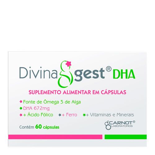 827363---Suplemento-Alimentar-Divinagest-Dha-60-Capsulas-1 827363---Suplemento-Alimentar-Divinagest-Dha-60-Capsulas-1