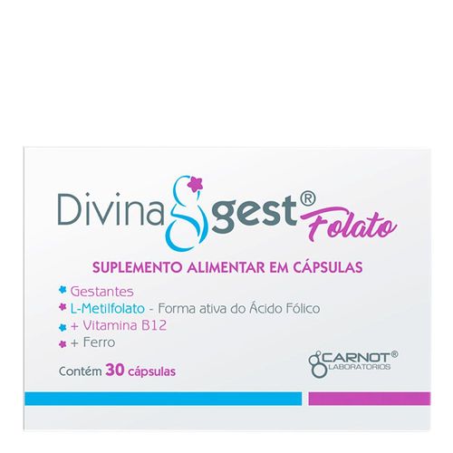 827371---Suplemento-Alimentar-Divinagest-Folato-30-Capsulas-1