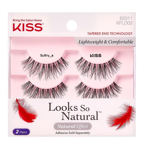 827444---Cilios-Posticos-Kiss-New-York-Looks-So-Natural-Sultry-2-Pares-1 827444---Cilios-Posticos-Kiss-New-York-Looks-So-Natural-Sultry-2-Pares-1