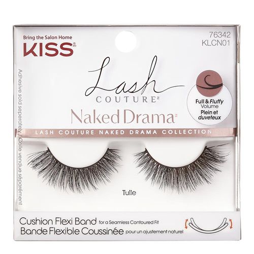827452---Cilios-Posticos-Kiss-New-York-Lash-Couture-Naked-Drama-Tulle-1-Par-1 827452---Cilios-Posticos-Kiss-New-York-Lash-Couture-Naked-Drama-Tulle-1-Par-1
