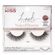827452---Cilios-Posticos-Kiss-New-York-Lash-Couture-Naked-Drama-Tulle-1-Par-1