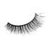 827452---Cilios-Posticos-Kiss-New-York-Lash-Couture-Naked-Drama-Tulle-1-Par-2