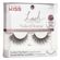827452---Cilios-Posticos-Kiss-New-York-Lash-Couture-Naked-Drama-Tulle-1-Par-3