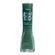 827550---Esmalte-Dailus-Good-Vibezinha-A-Vida-Nao-E-So-Boleto-10g-1 827550---Esmalte-Dailus-Good-Vibezinha-A-Vida-Nao-E-So-Boleto-10g-1