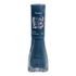 827568---Esmalte-Dailus-Good-Vibezinha-Dorme-Que-Passa-10g-1