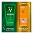 827797---Kit-Vichy-Protetor-Solar-Facial-Clarify-FPS60-Cor-Media-40g-Gel-Limpeza-Profunda-Normaderm-50g-1