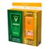 827797---Kit-Vichy-Protetor-Solar-Facial-Clarify-FPS60-Cor-Media-40g-Gel-Limpeza-Profunda-Normaderm-50g-2