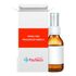 828505---Aloxidil-50mg-ml-Theraskin-60ml-Solucao-Spray